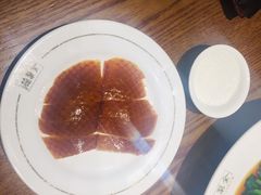 -全聚德(江宁店)