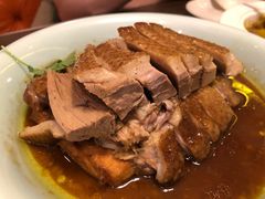 -新旺茶餐厅(嘉里城店)