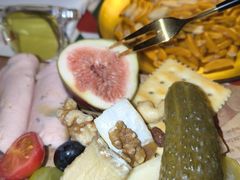 -Line 咖啡(石厦花园店)