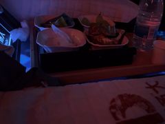 -大桶大足浴(山钢和润荟店)