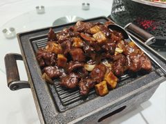 -一宽宽宴(白浮泉路店)