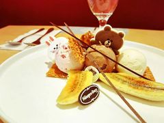 -哈根达斯(宁波和义店)