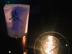 -柒Lounge(三里屯店)