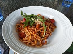 -必胜客(上海新南方商城PH店)