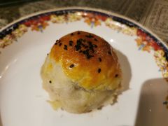 -小尕子·新疆菜(明园店)