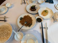 -上海小南国(不夜城店)