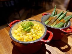 -ATLAS COFFEE(雅居乐中心店)