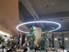 -gaga(深圳京基KKMALL店)