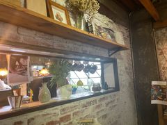 -仙峰天然面包(迎宾路店)