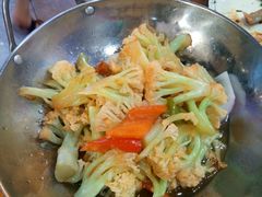 -印象江南(东栅店)