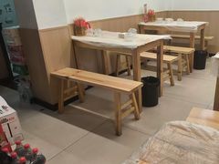 -郑记•不夜城烧烤•龙虾•虾蟹(黄鹤楼店)