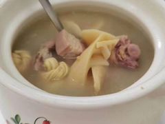 -春餐厅