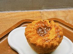 -RUXU入续鸳鸯糖水铺(万菱汇店)