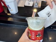 -包公祠