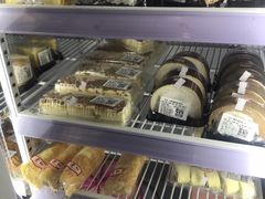 -红叶蛋糕(广达路总店)