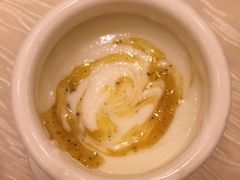 -四季民福烤鸭店(望京旺角店)