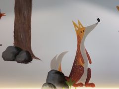 -精德口腔·种植修复·儿牙中心(财富中心店)