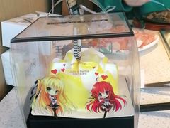 -千家粗粮王·火锅烧烤自助(庆阳店)