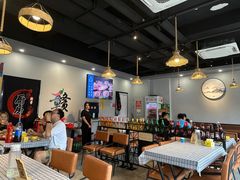 -江西老表·经典江西八大碗