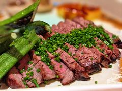 -辉·四季料亭·怀石料理·深夜食堂烧鸟·Omakase
