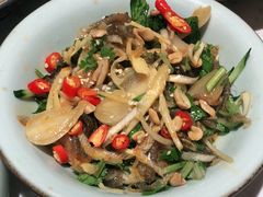 -大榕树下顺德菜(融创茂店)