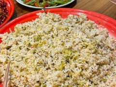 -先启半步颠·川菜小炒