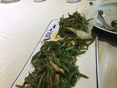 -苏淮景·苏闽融创菜·海鲜(原空港井河轩店)