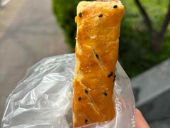 -苹果花园(龙漕路店)