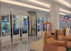 -深圳米兰柏羽医疗美容医院