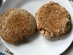 -东兴顺爆肚张