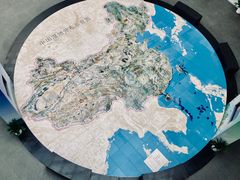 -中国湿地博物馆