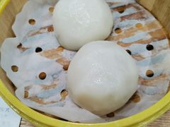 -老苏州大客堂·苏帮菜·松鼠桂鱼·苏州传统小吃(观前街人民商场店)