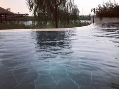 -苏州湾王焰温泉度假酒店