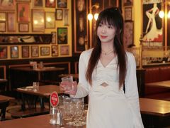 -Entrecôte 法国牛扒馆(保利·时光里店)