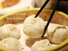-涌上外婆桥(南塘店)