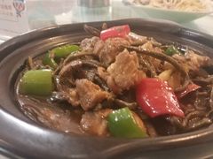 -粤湘情(珠海海泉湾店)