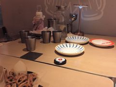 -必胜客(大宁路店)