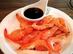 -牛排叔叔自助餐厅(太原万达店)