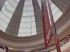 -万达广场(临港店)