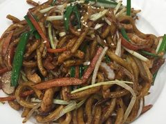 -甜蜜蜜港式茶餐厅(虹梅店)