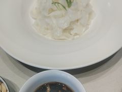 -醉胶东(友谊店)