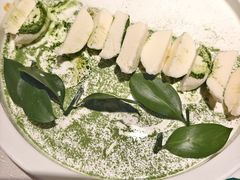 -華府(凯德晶萃店)