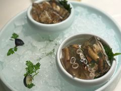 -CHIC1699远洋私厨