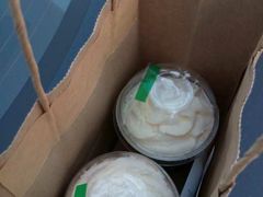 android_upload_pic-星巴克臻选(江门汇悦大融城店)