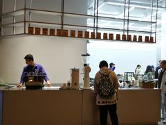 -badmarket(K11购物中心店)