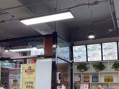-豫石记羊汤(北苑店)