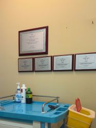 -武汉五洲整形外科医院