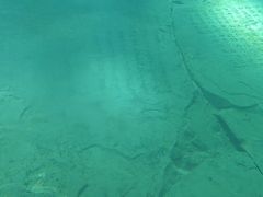-白鹤梁水下博物馆