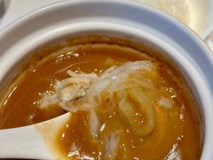 -潮上潮(南中环店)