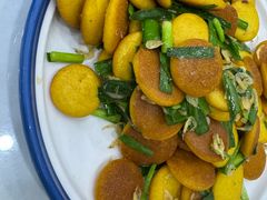 -粥旺府(月环里店)